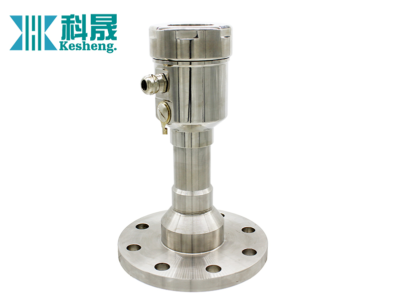 KSLL-811型 26G雷達物位計