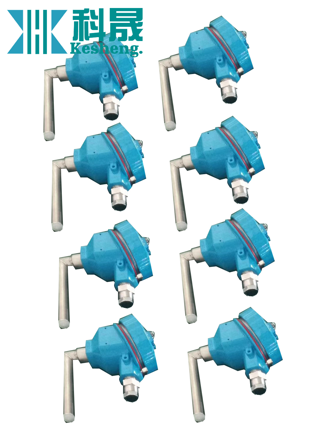 KSCL系列L型報警開關