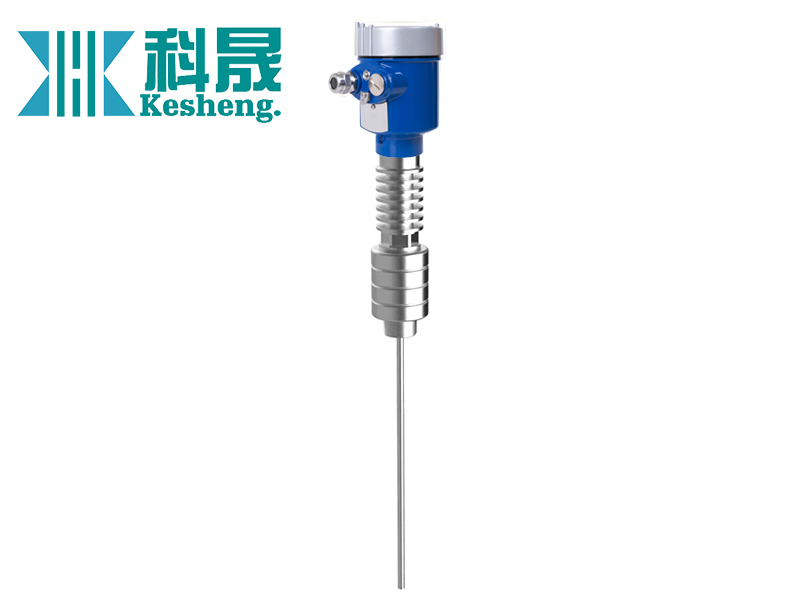 KSDB-605型 導(dǎo)波雷達(dá)物位計(jì)